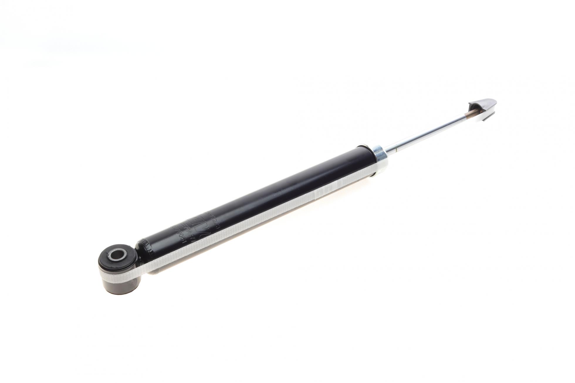SSA10223 KAVO PARTS